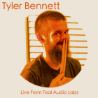 Live From Teal Audio Labs
