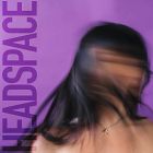 Headspace – Single