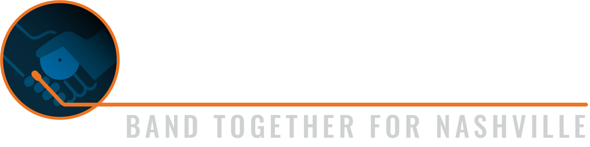 Music Neighbors - Nashville’s Community for Emerging Artists