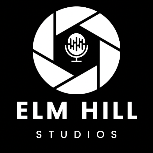 Elm Hill Studios